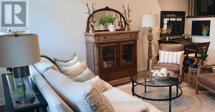 166 Anne Street, Niagara-on-the-Lake, ON, L0S 1J0 - 2