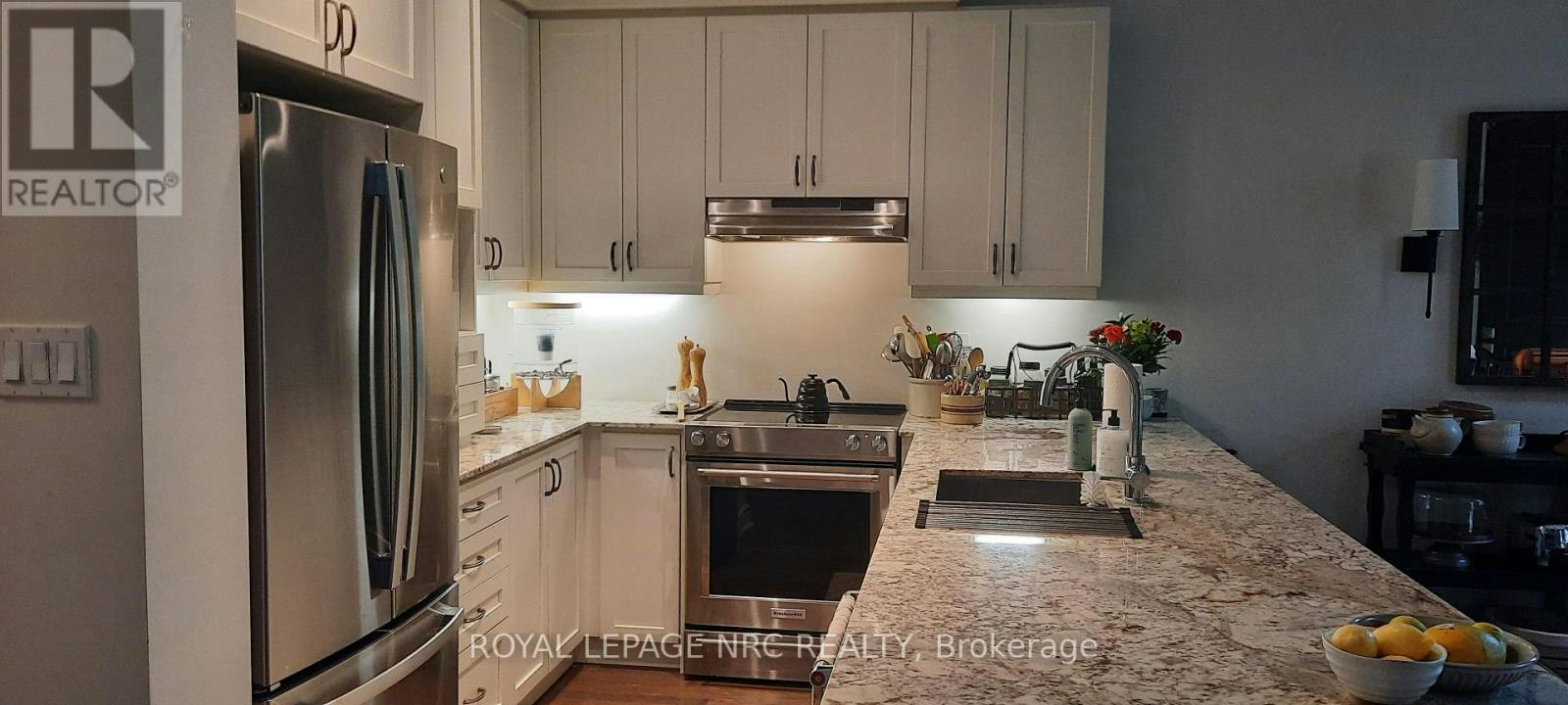 166 Anne Street, Niagara-on-the-Lake, ON, L0S 1J0 - 10