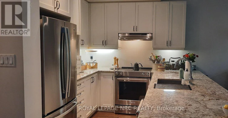 166 Anne Street, Niagara-on-the-Lake, ON, L0S 1J0 - 10