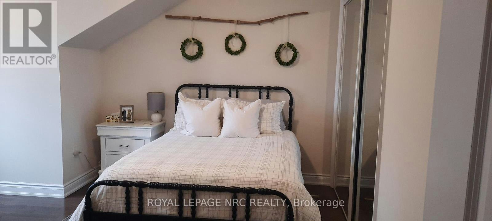 166 Anne Street, Niagara-on-the-Lake, ON, L0S 1J0 - 13