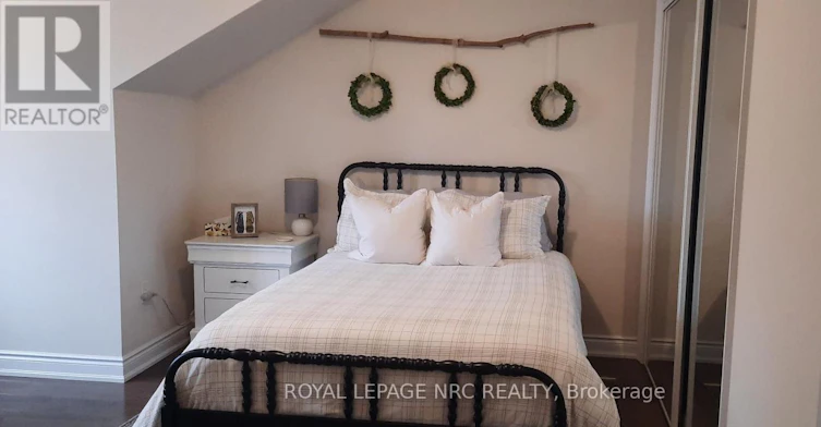 166 Anne Street, Niagara-on-the-Lake, ON, L0S 1J0 - 13