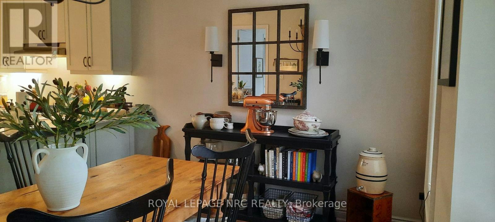 166 Anne Street, Niagara-on-the-Lake, ON, L0S 1J0 - 8
