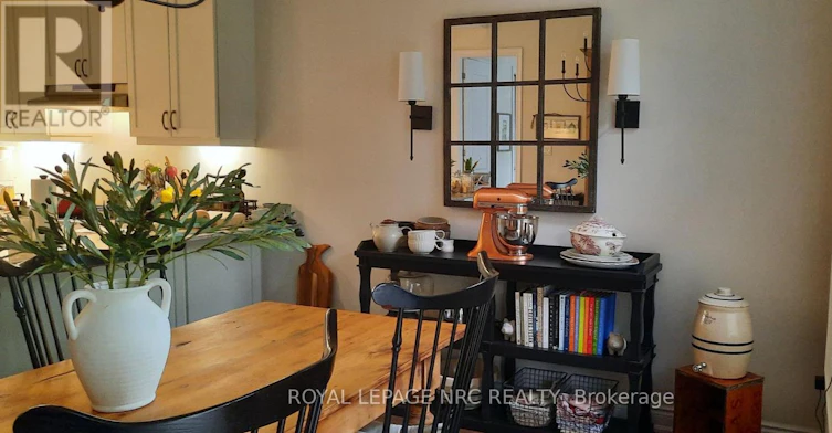 166 Anne Street, Niagara-on-the-Lake, ON, L0S 1J0 - 8