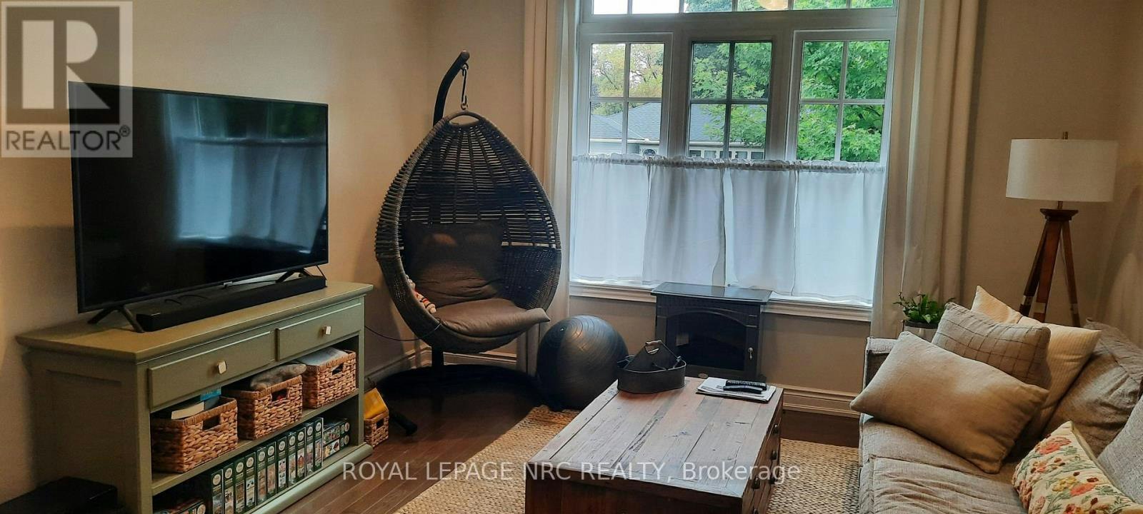 166 Anne Street, Niagara-on-the-Lake, ON, L0S 1J0 - 5