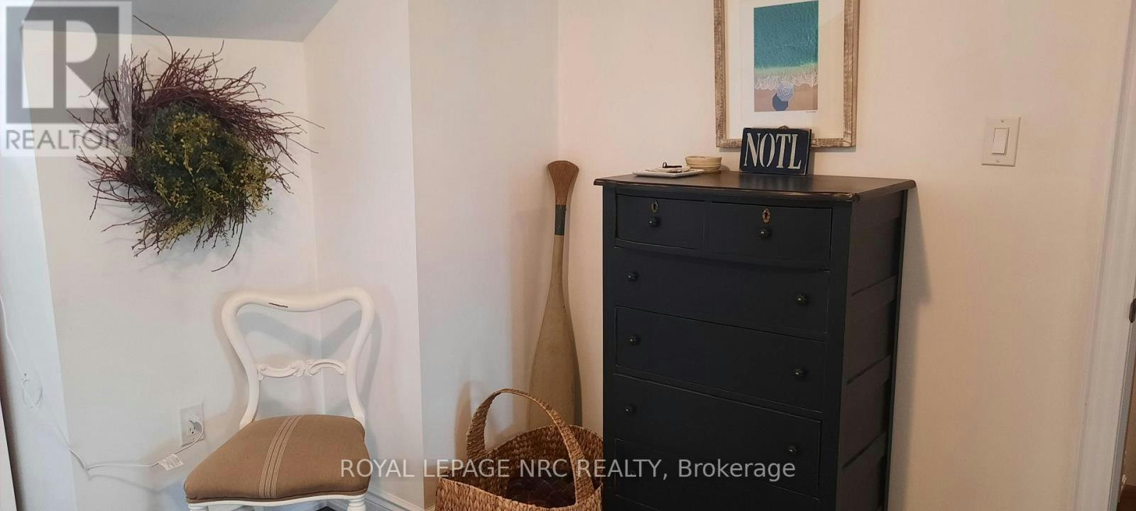 166 Anne Street, Niagara-on-the-Lake, ON, L0S 1J0 - 18