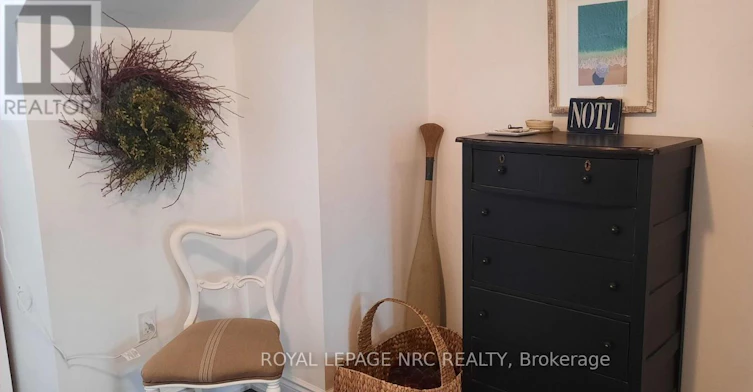 166 Anne Street, Niagara-on-the-Lake, ON, L0S 1J0 - 18