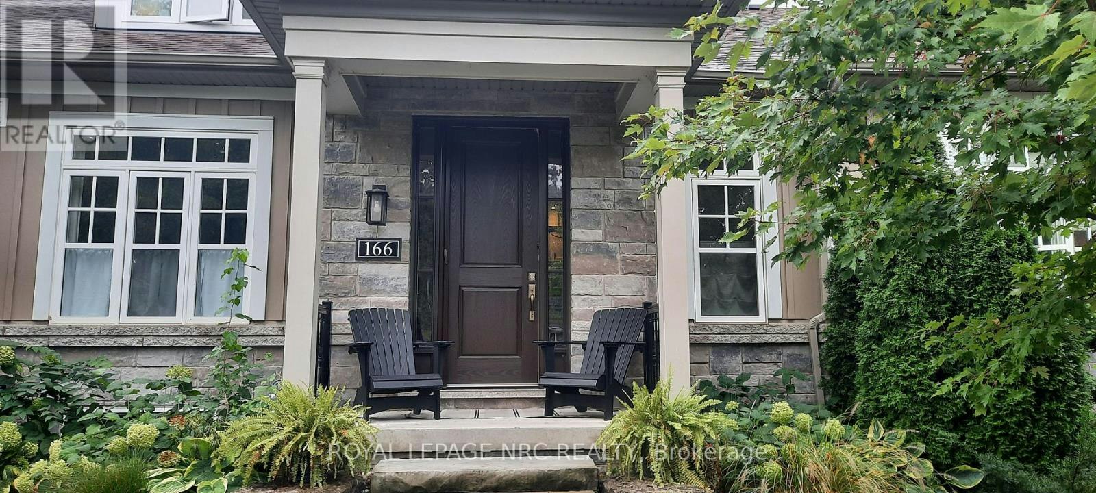 166 Anne Street, Niagara-on-the-Lake, ON, L0S 1J0 - 23
