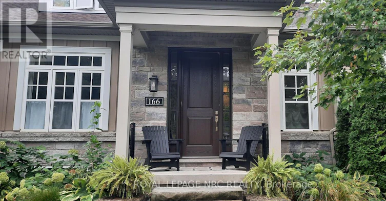 166 Anne Street, Niagara-on-the-Lake, ON, L0S 1J0 - 23