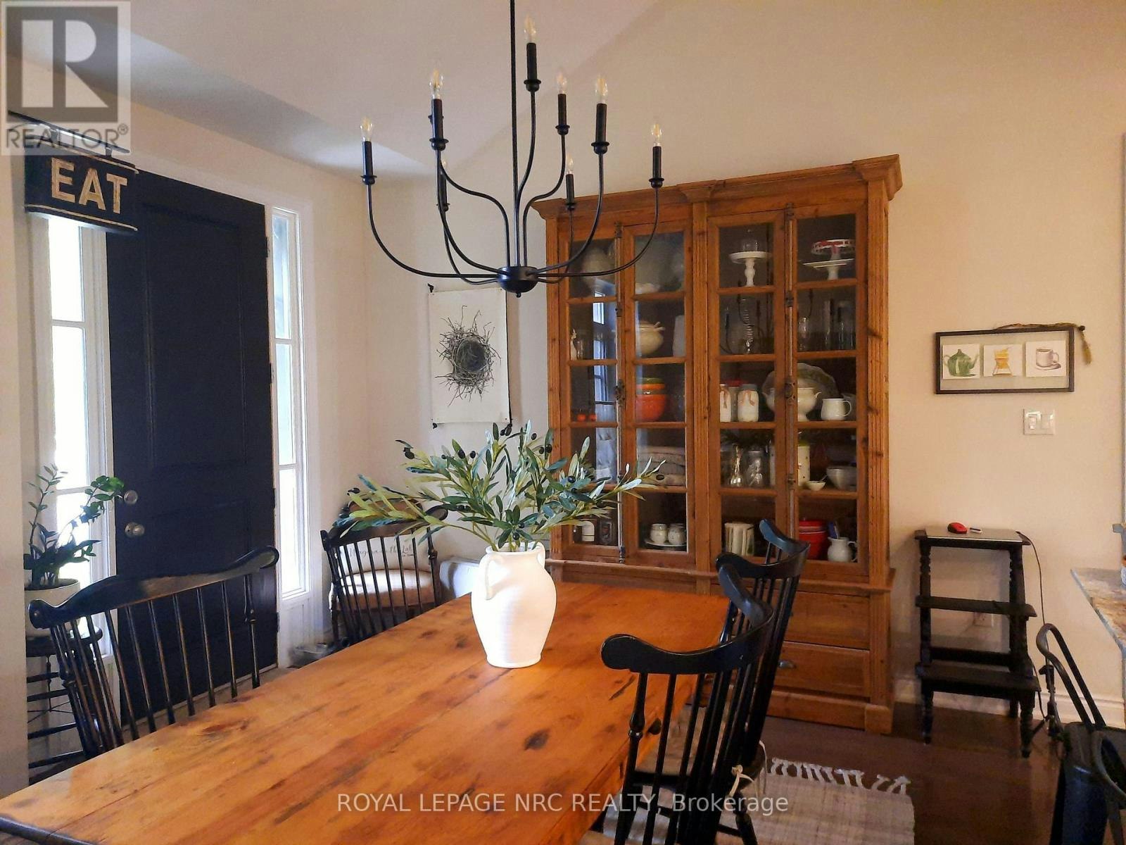 166 Anne Street, Niagara-on-the-Lake, ON, L0S 1J0 - 9