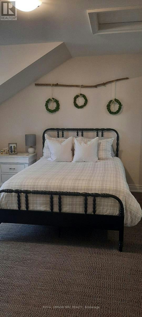166 Anne Street, Niagara-on-the-Lake, ON, L0S 1J0 - 11