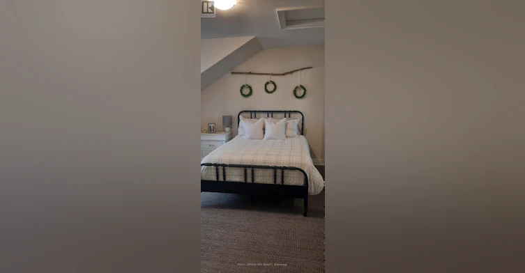 166 Anne Street, Niagara-on-the-Lake, ON, L0S 1J0 - 11