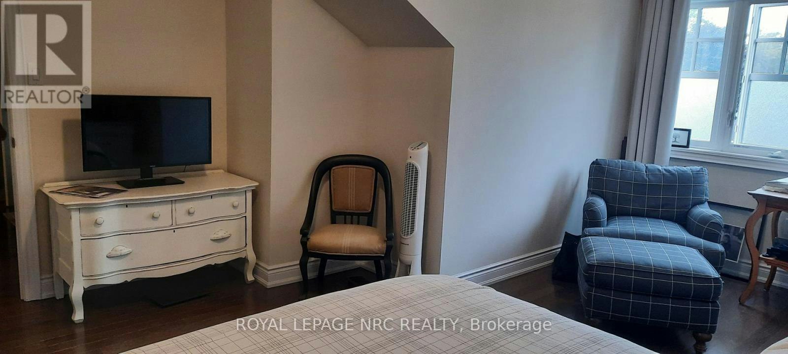 166 Anne Street, Niagara-on-the-Lake, ON, L0S 1J0 - 14