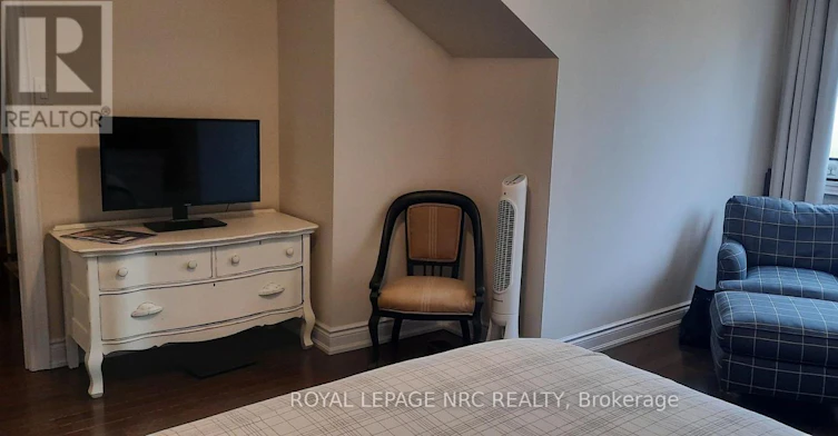 166 Anne Street, Niagara-on-the-Lake, ON, L0S 1J0 - 14