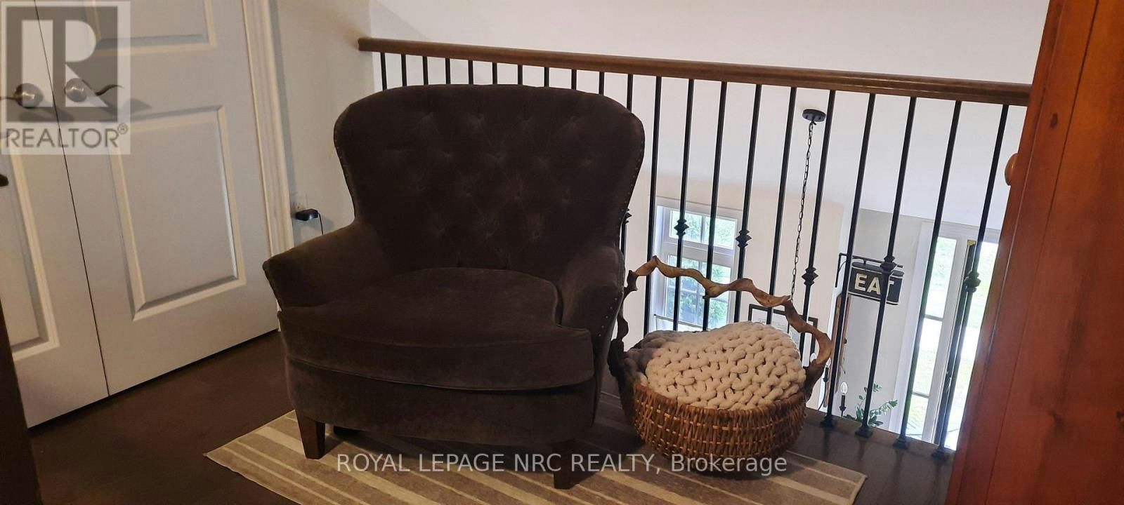 166 Anne Street, Niagara-on-the-Lake, ON, L0S 1J0 - 15