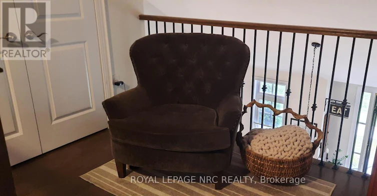 166 Anne Street, Niagara-on-the-Lake, ON, L0S 1J0 - 15