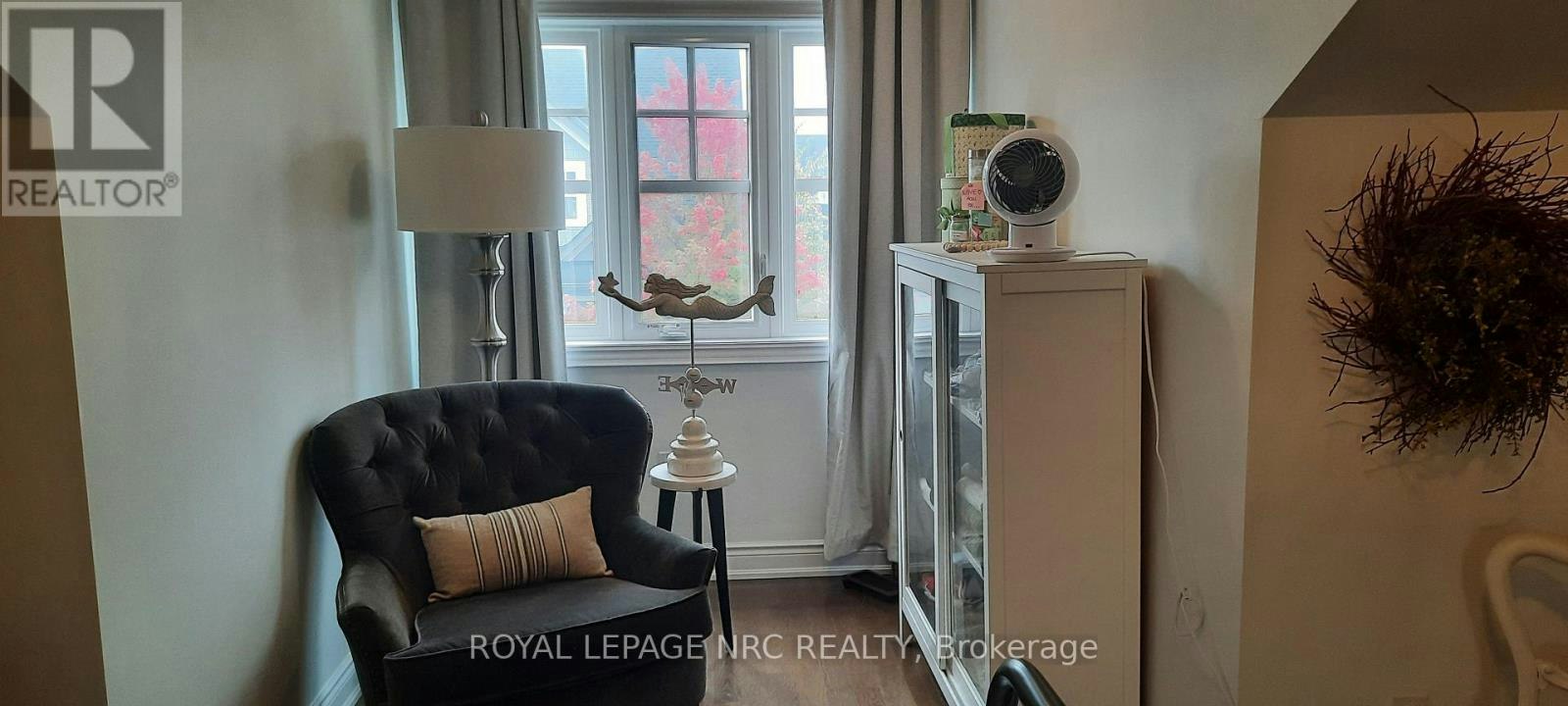 166 Anne Street, Niagara-on-the-Lake, ON, L0S 1J0 - 17