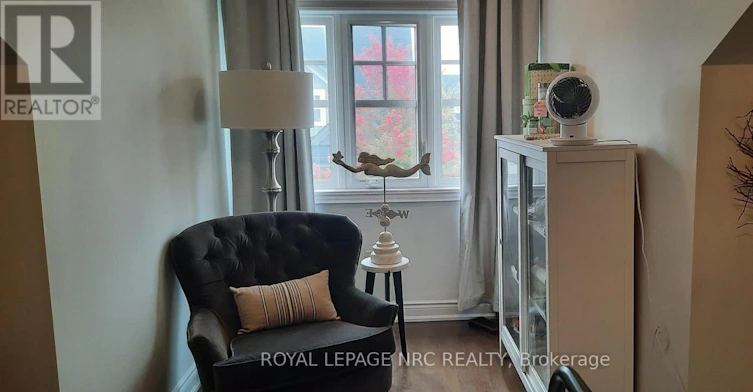 166 Anne Street, Niagara-on-the-Lake, ON, L0S 1J0 - 17
