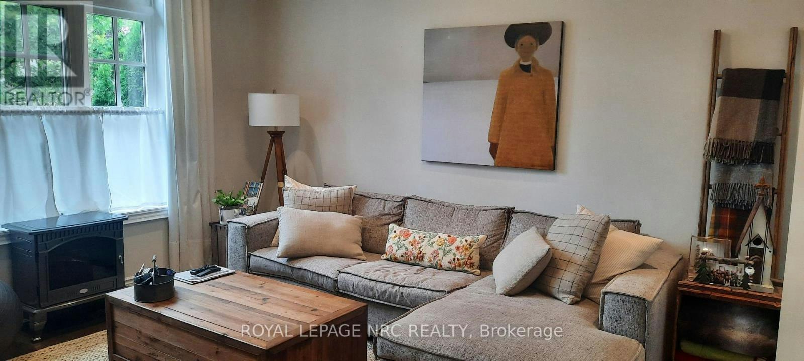 166 Anne Street, Niagara-on-the-Lake, ON, L0S 1J0 - 4
