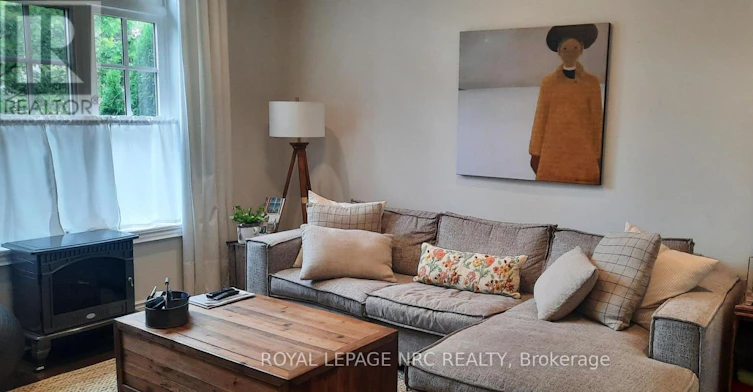 166 Anne Street, Niagara-on-the-Lake, ON, L0S 1J0 - 4