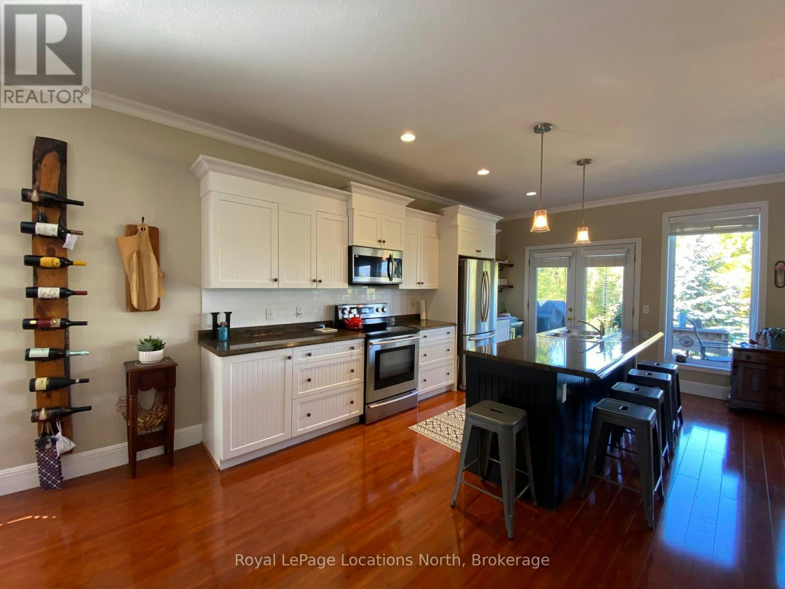 77 Findlay Drive, Collingwood, ON, L9Y 0G6 - 5