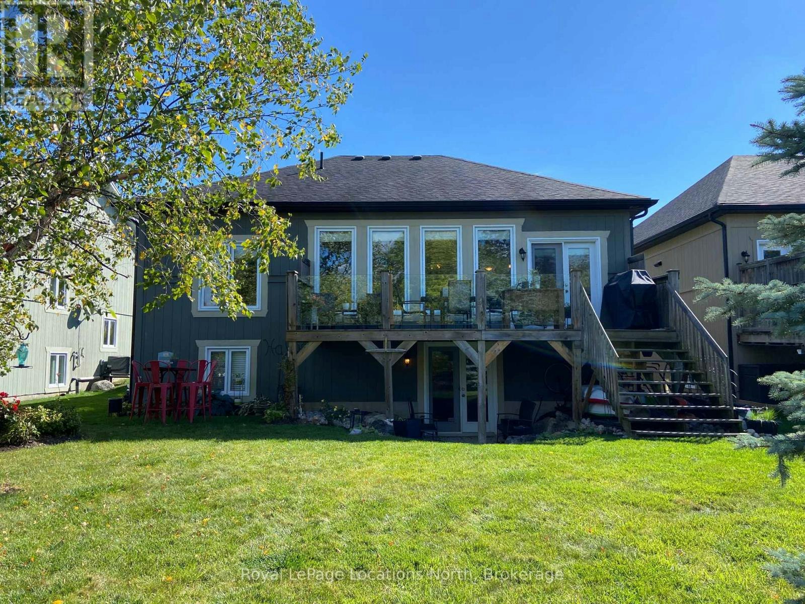 77 Findlay Drive, Collingwood, ON, L9Y 0G6 - 15