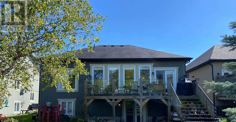 77 Findlay Drive, Collingwood, ON, L9Y 0G6 - 15