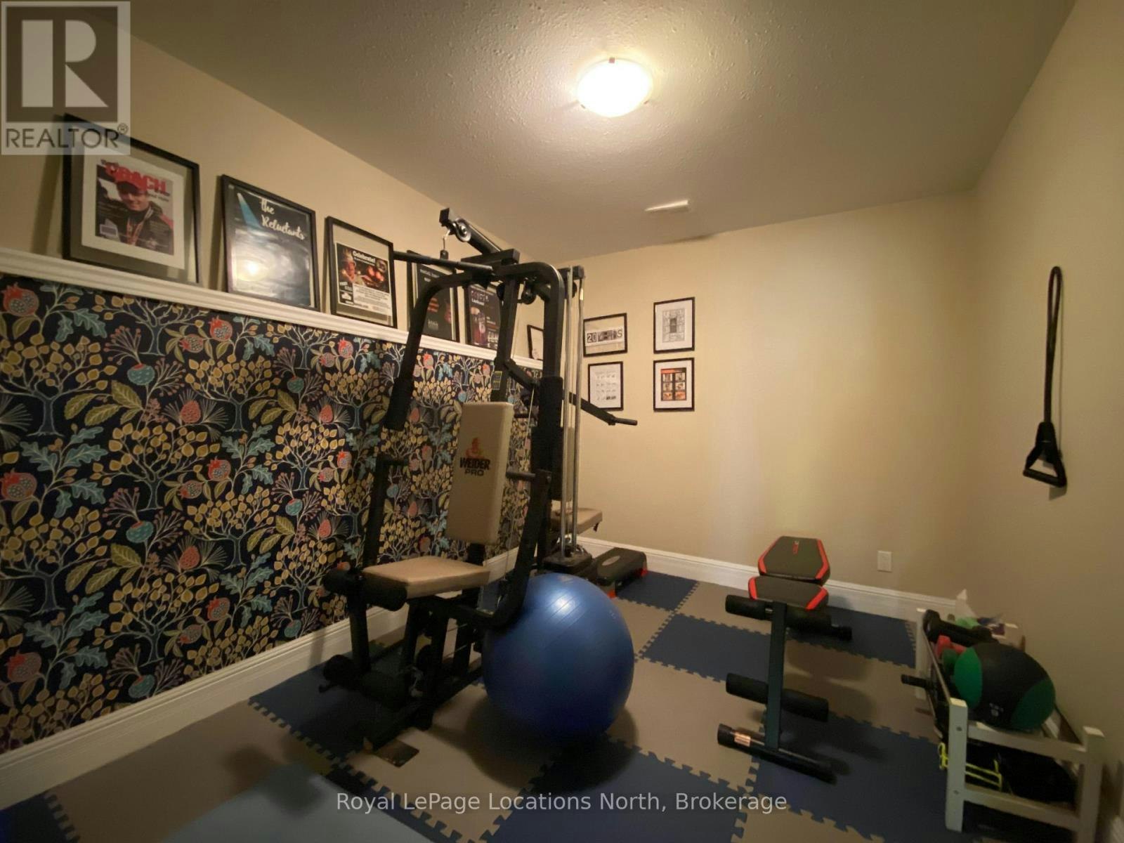 77 Findlay Drive, Collingwood, ON, L9Y 0G6 - 11