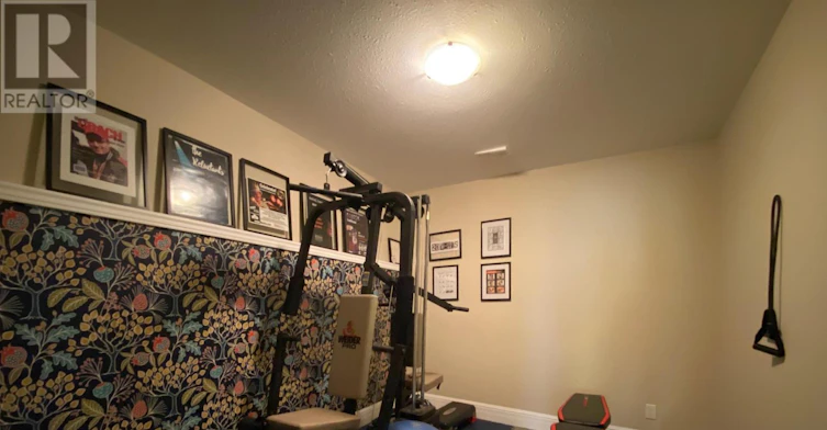 77 Findlay Drive, Collingwood, ON, L9Y 0G6 - 11