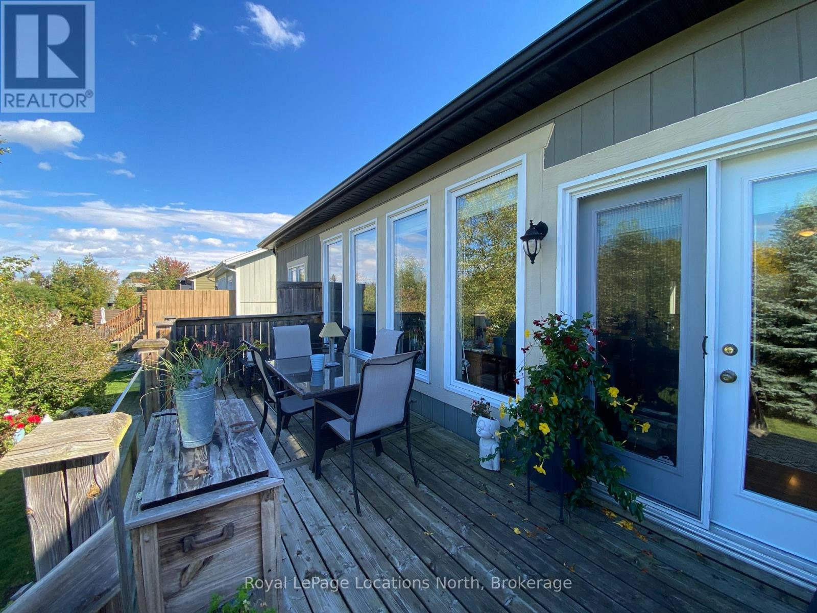 77 Findlay Drive, Collingwood, ON, L9Y 0G6 - 12