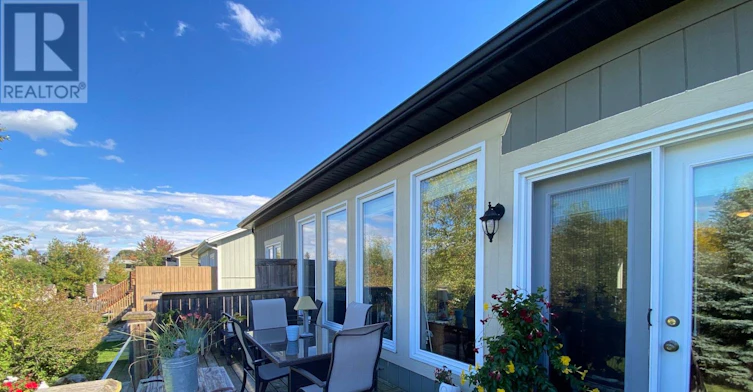 77 Findlay Drive, Collingwood, ON, L9Y 0G6 - 12