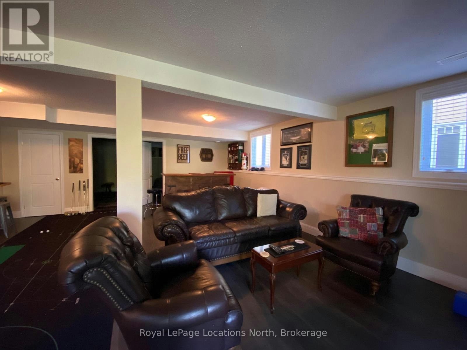 77 Findlay Drive, Collingwood, ON, L9Y 0G6 - 10