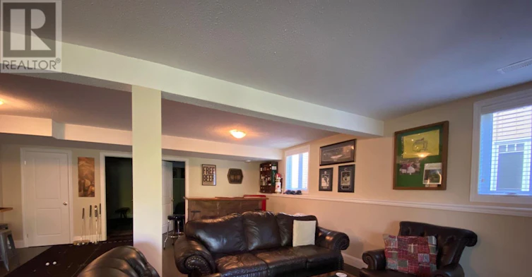 77 Findlay Drive, Collingwood, ON, L9Y 0G6 - 10