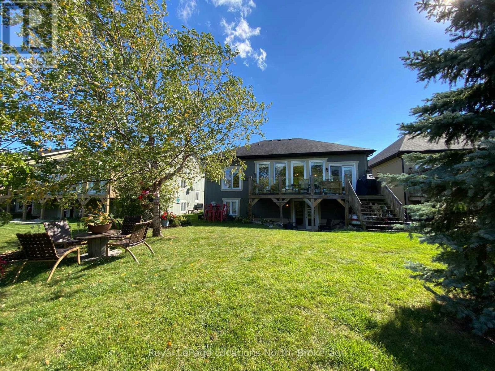 77 Findlay Drive, Collingwood, ON, L9Y 0G6 - 14