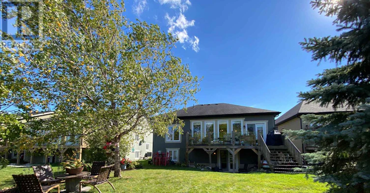 77 Findlay Drive, Collingwood, ON, L9Y 0G6 - 14