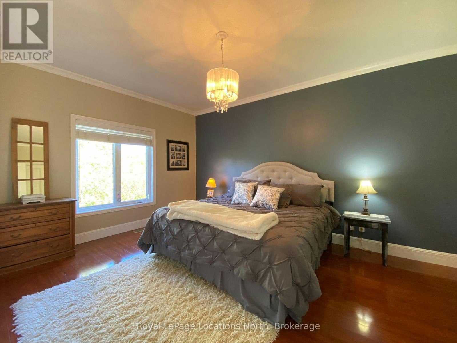 77 Findlay Drive, Collingwood, ON, L9Y 0G6 - 8