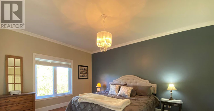 77 Findlay Drive, Collingwood, ON, L9Y 0G6 - 8