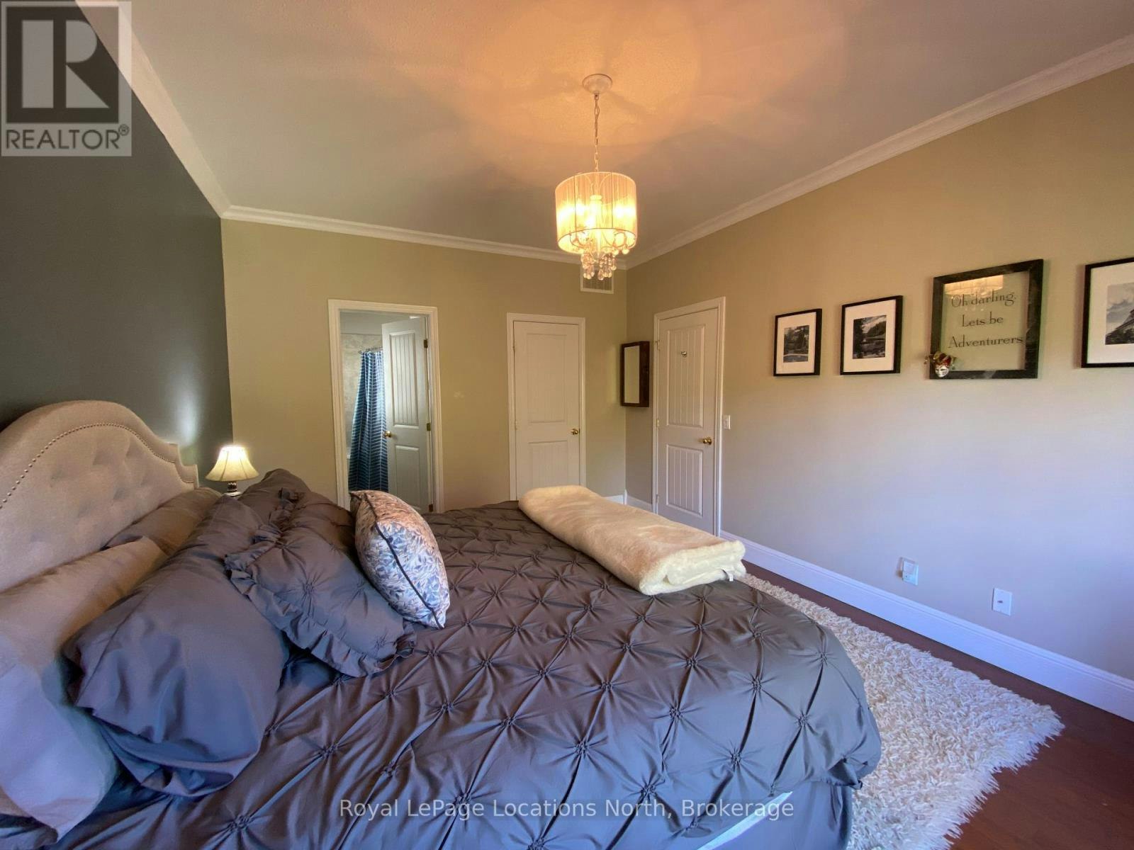77 Findlay Drive, Collingwood, ON, L9Y 0G6 - 9