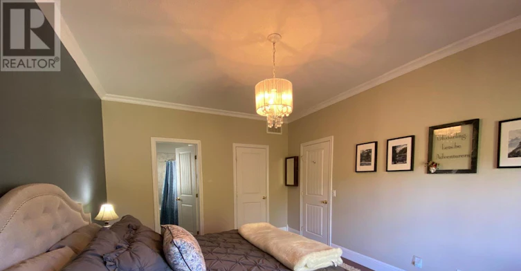 77 Findlay Drive, Collingwood, ON, L9Y 0G6 - 9