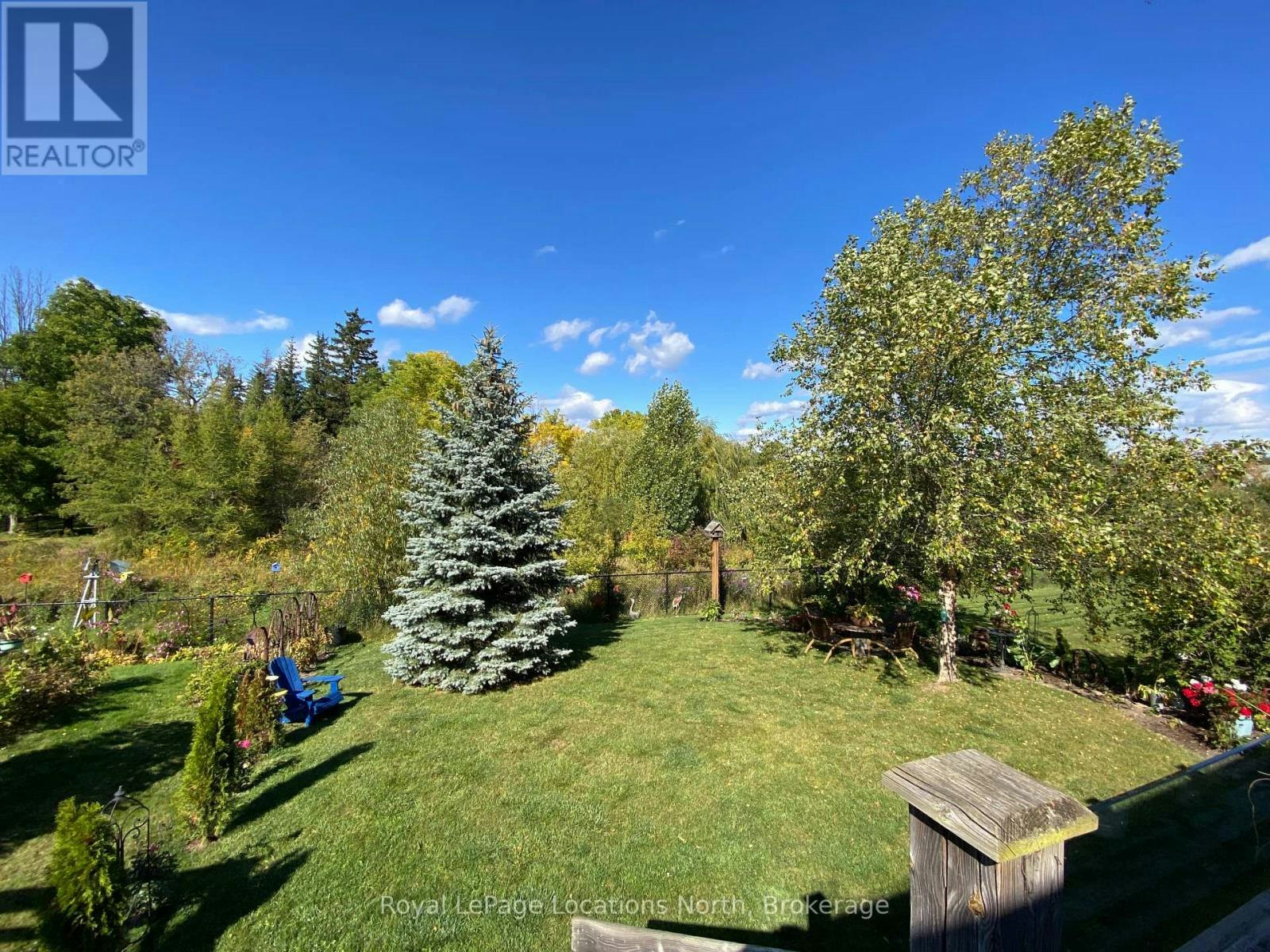 77 Findlay Drive, Collingwood, ON, L9Y 0G6 - 13