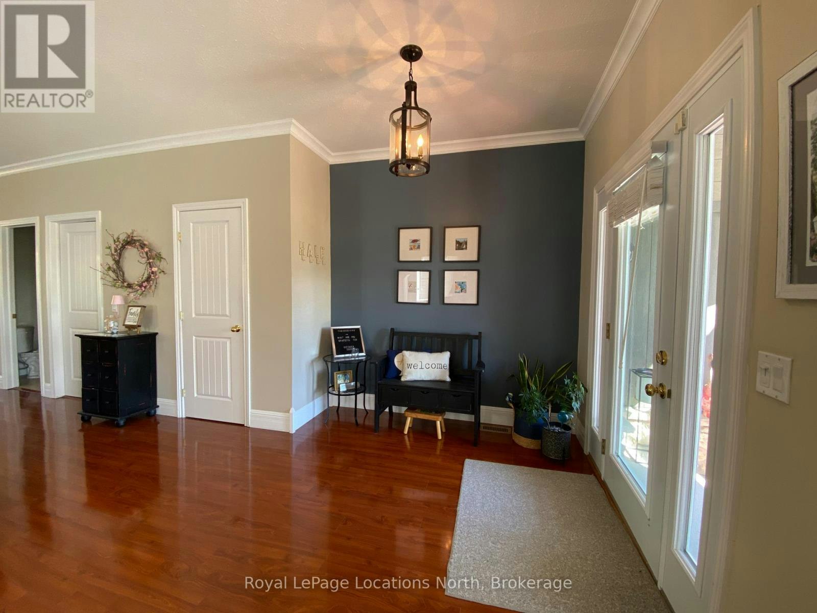 77 Findlay Drive, Collingwood, ON, L9Y 0G6 - 2