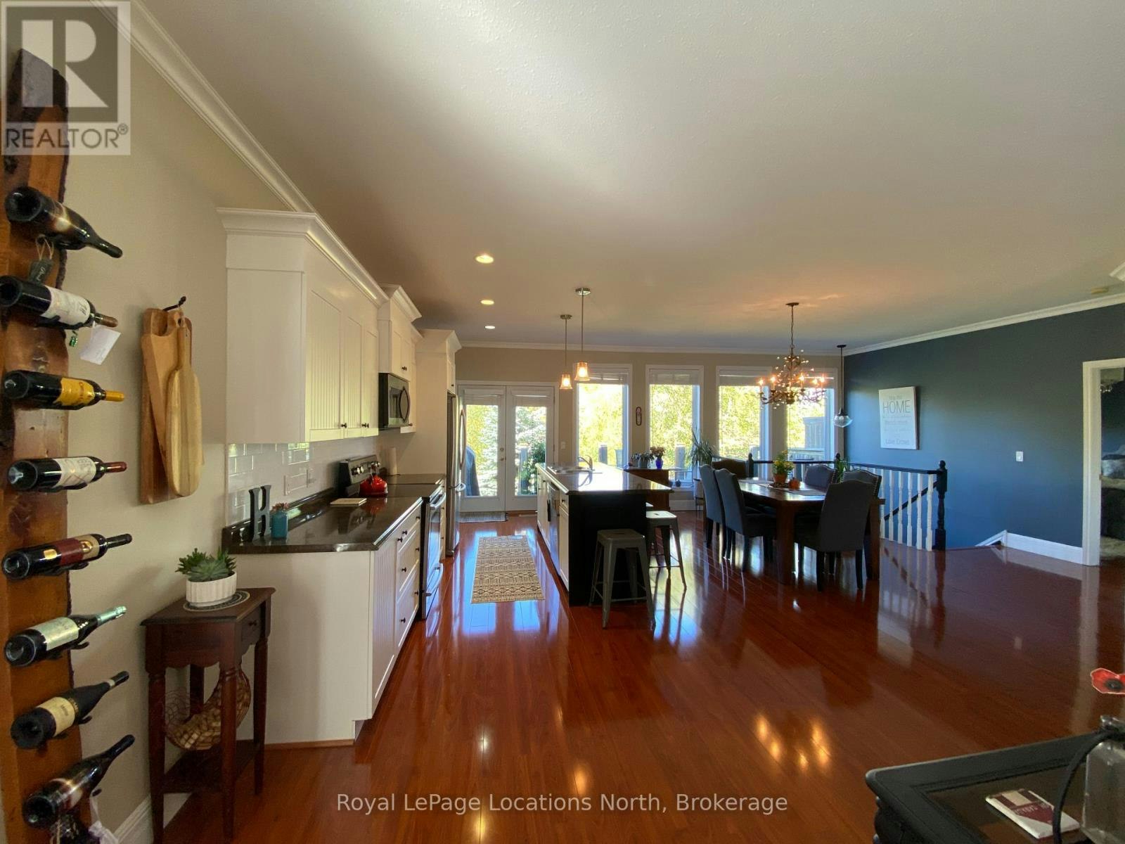 77 Findlay Drive, Collingwood, ON, L9Y 0G6 - 6