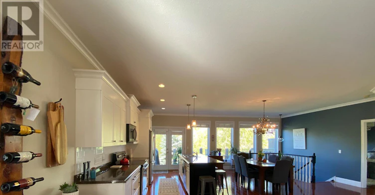 77 Findlay Drive, Collingwood, ON, L9Y 0G6 - 6