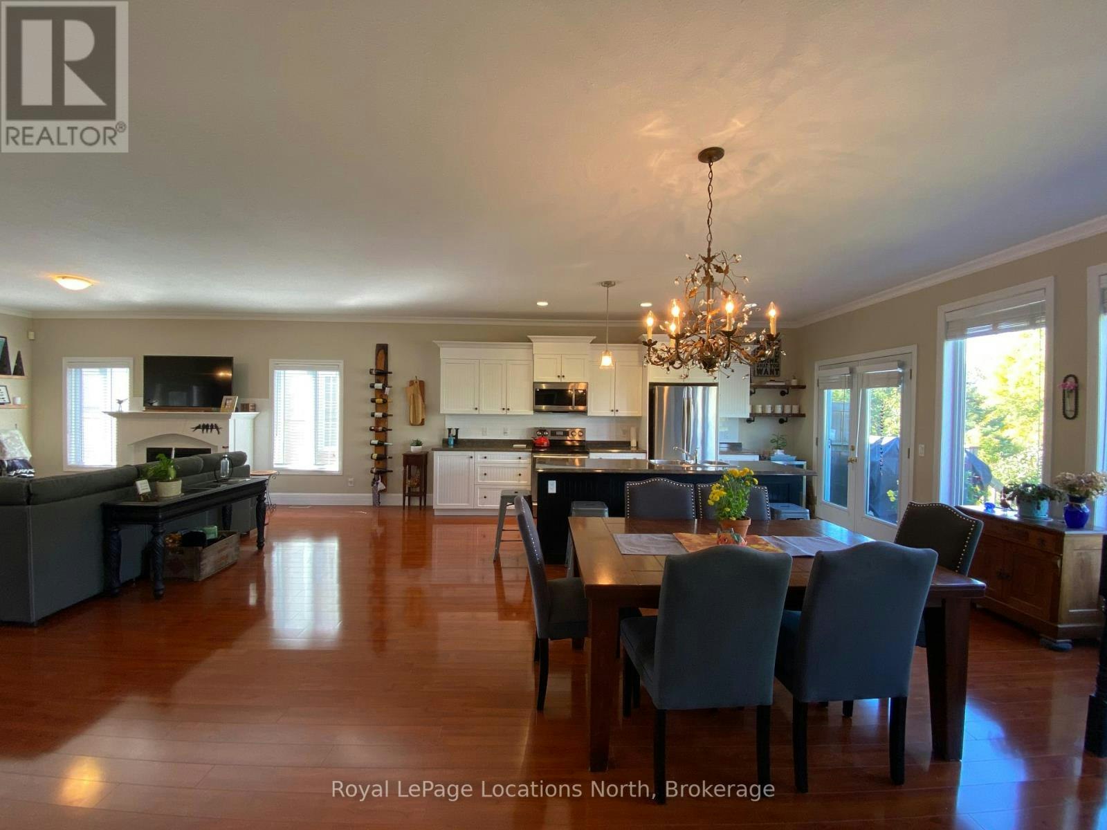 77 Findlay Drive, Collingwood, ON, L9Y 0G6 - 7