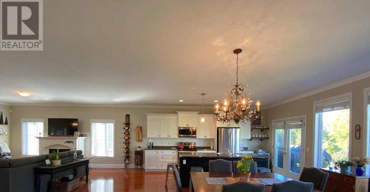 77 Findlay Drive, Collingwood, ON, L9Y 0G6 - 7