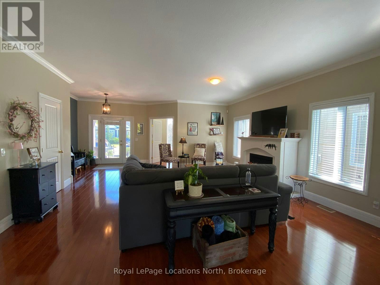 77 Findlay Drive, Collingwood, ON, L9Y 0G6 - 4