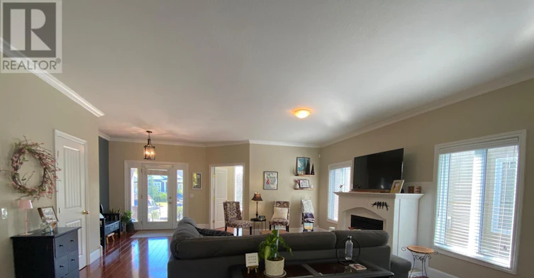77 Findlay Drive, Collingwood, ON, L9Y 0G6 - 4