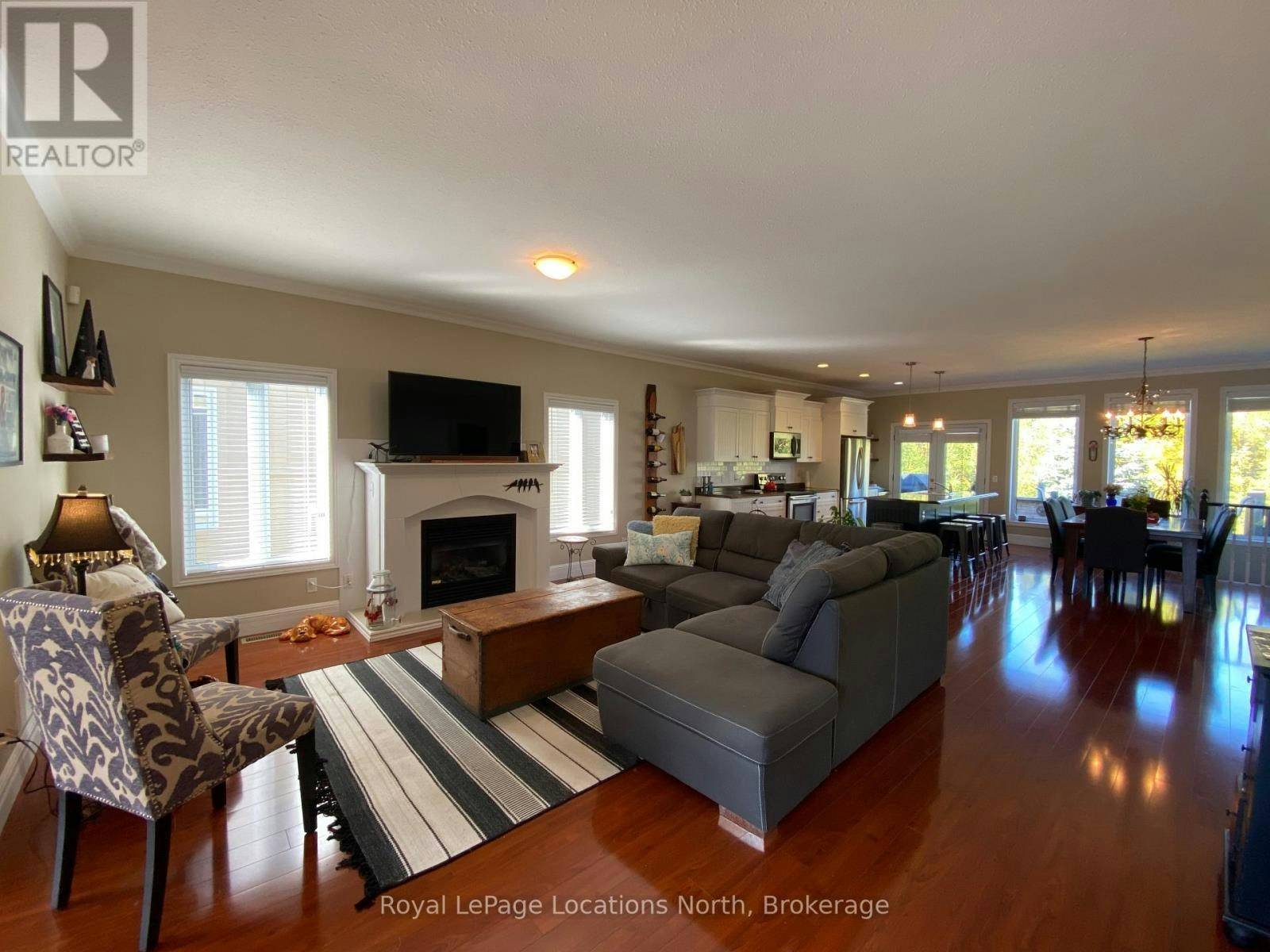 77 Findlay Drive, Collingwood, ON, L9Y 0G6 - 3