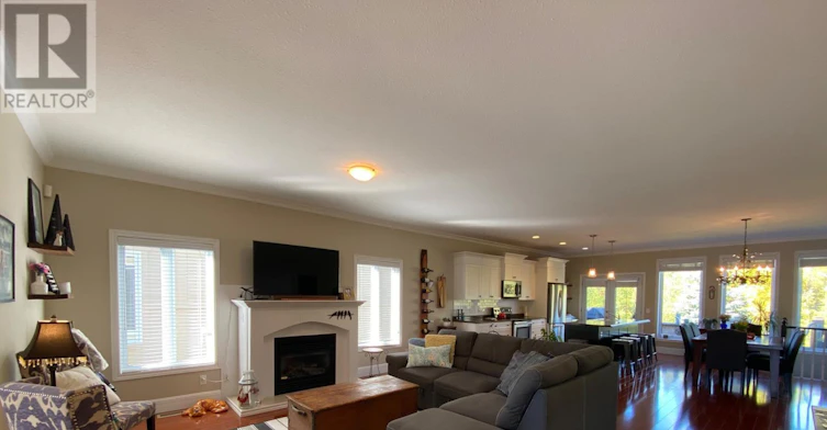 77 Findlay Drive, Collingwood, ON, L9Y 0G6 - 3