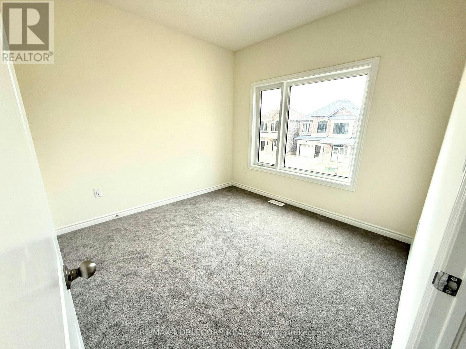 45 Arnold Circle, Brampton, ON, L7A 5M2 - 12