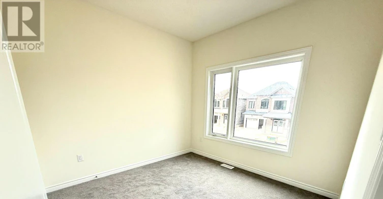 45 Arnold Circle, Brampton, ON, L7A 5M2 - 12